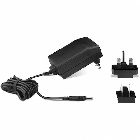 Sennheiser Nt1-1-Us/Power Supply For Asa1 Active Splitter And L2015 Charging 503873